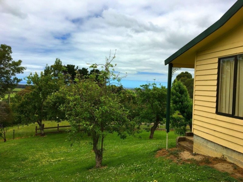 75 Pound Road, Foster VIC 3960