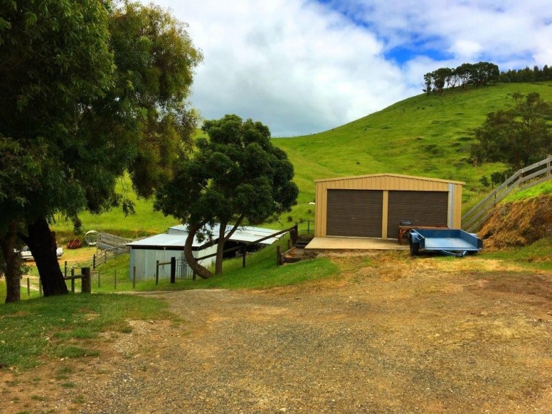 75 Pound Road, Foster VIC 3960