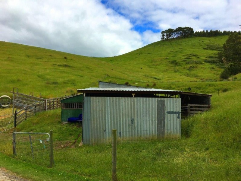 75 Pound Road, Foster VIC 3960