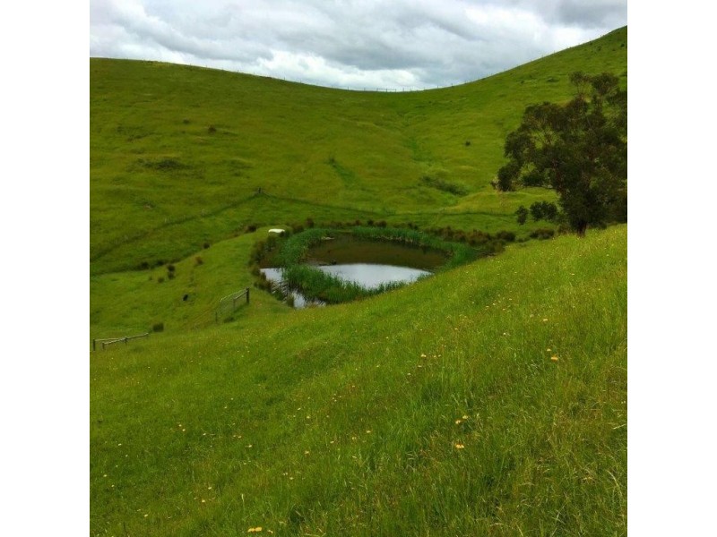 75 Pound Road, Foster VIC 3960