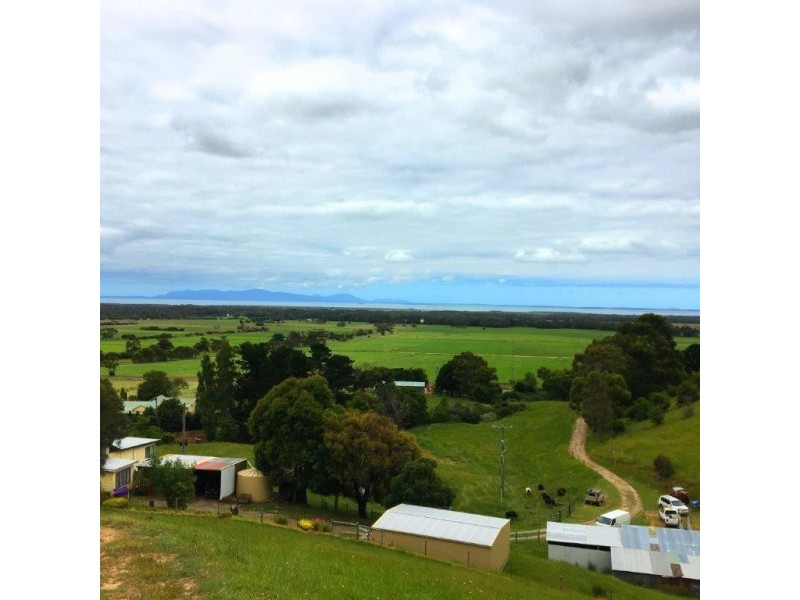 75 Pound Road, Foster VIC 3960