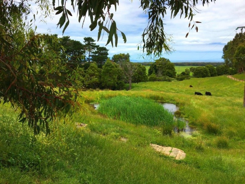 75 Pound Road, Foster VIC 3960