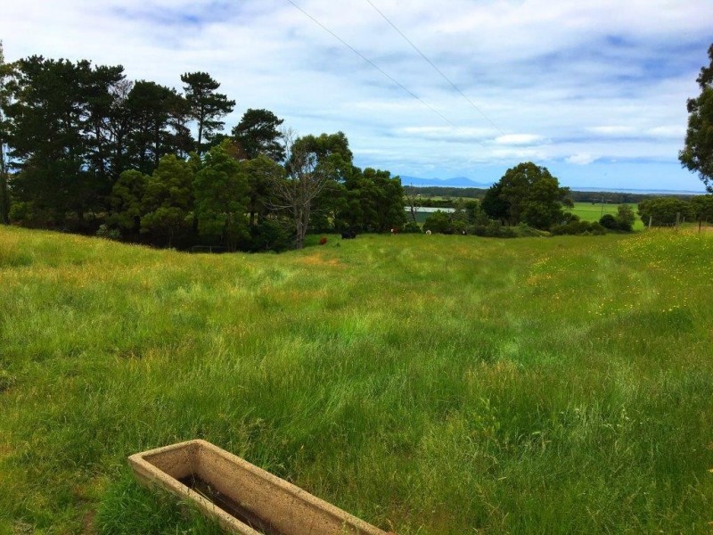 75 Pound Road, Foster VIC 3960