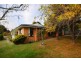 69 McKitterick St, Meeniyan VIC 3956