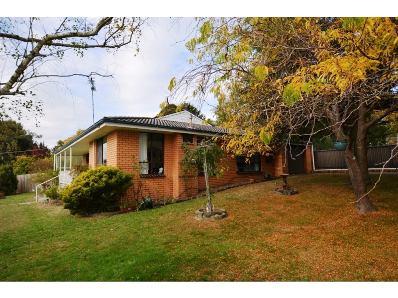 69 McKitterick St, Meeniyan VIC 3956