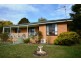 69 McKitterick St, Meeniyan VIC 3956