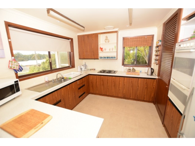 69 McKitterick St, Meeniyan VIC 3956