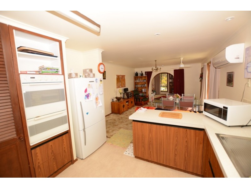 69 McKitterick St, Meeniyan VIC 3956