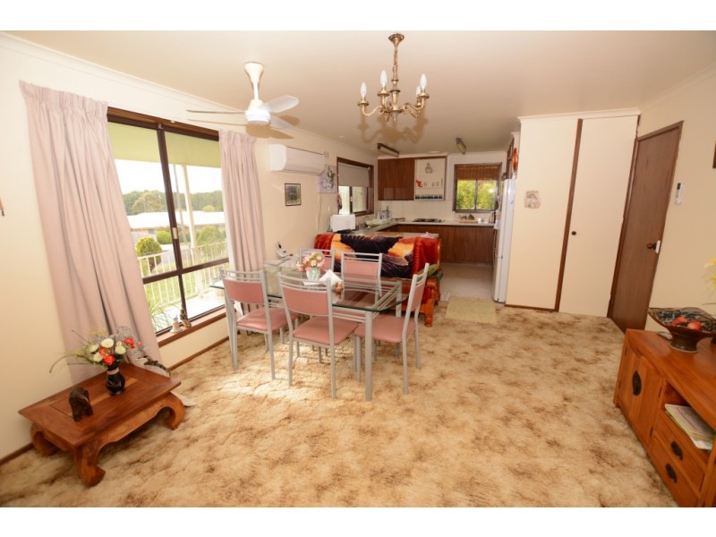 69 McKitterick St, Meeniyan VIC 3956