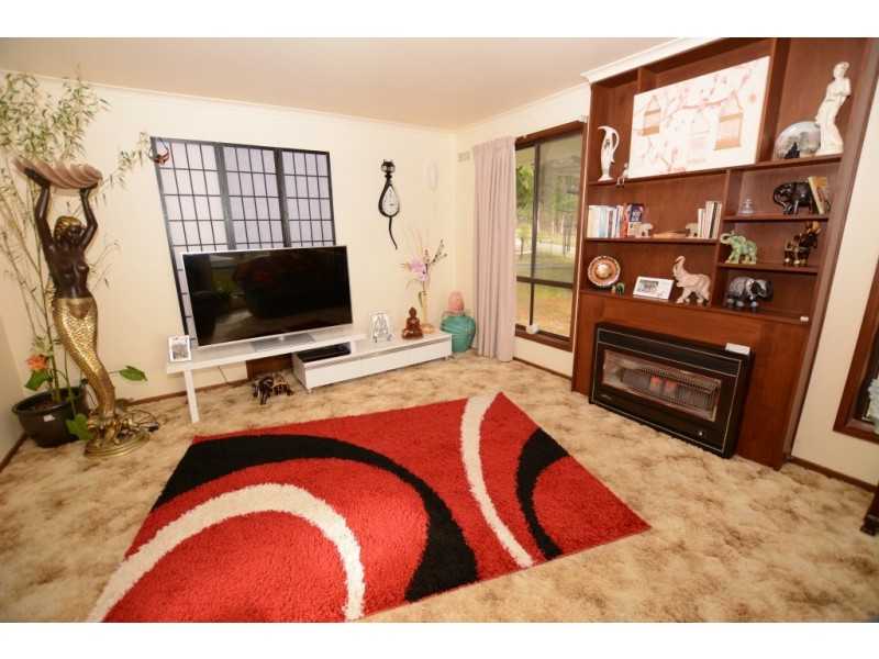 69 McKitterick St, Meeniyan VIC 3956