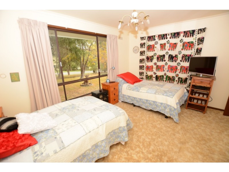 69 McKitterick St, Meeniyan VIC 3956