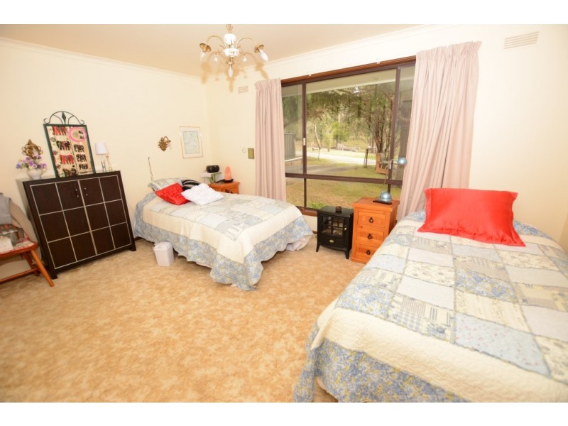 69 McKitterick St, Meeniyan VIC 3956