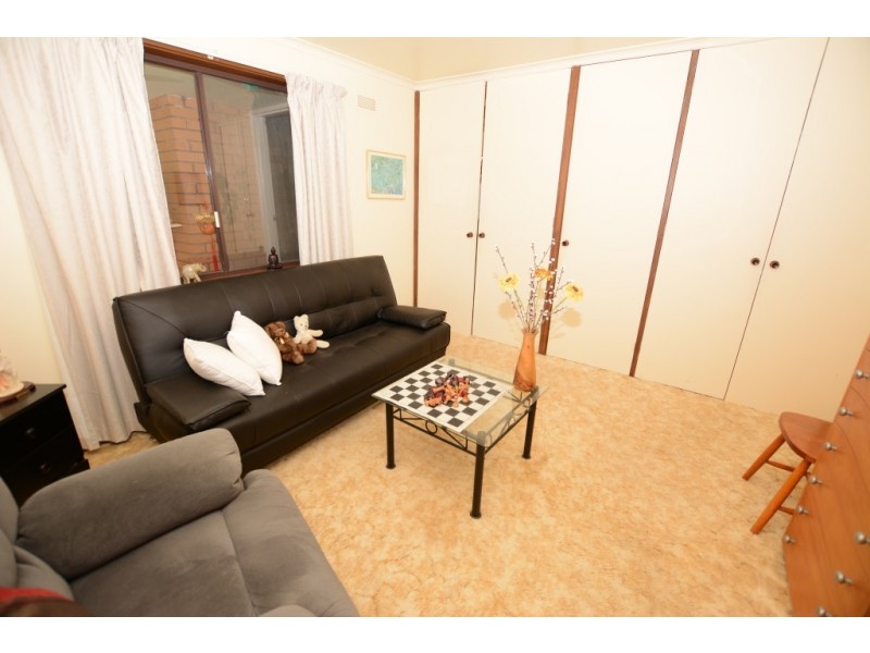 69 McKitterick St, Meeniyan VIC 3956