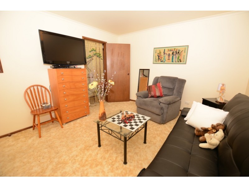 69 McKitterick St, Meeniyan VIC 3956