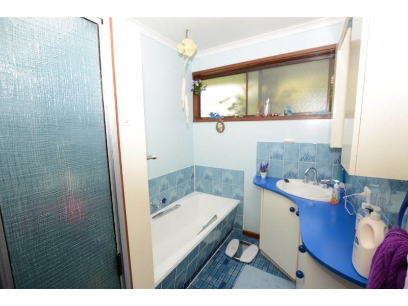 69 McKitterick St, Meeniyan VIC 3956