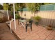 69 McKitterick St, Meeniyan VIC 3956