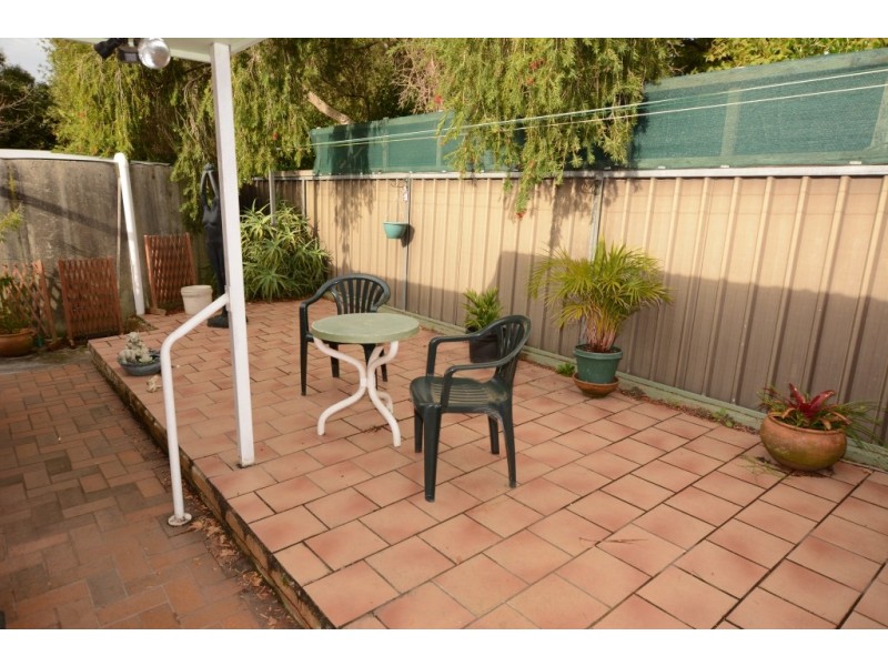 69 McKitterick St, Meeniyan VIC 3956