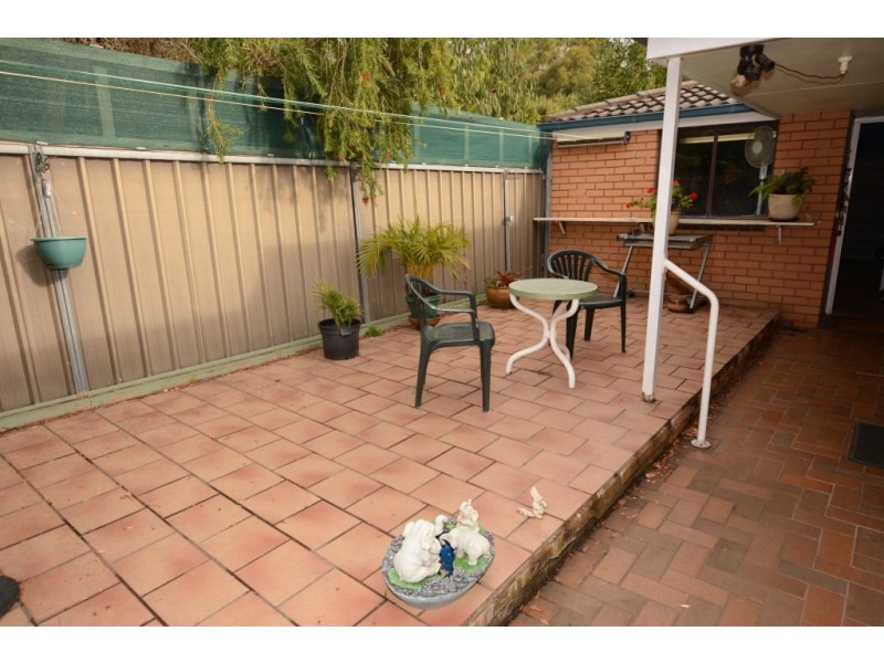 69 McKitterick St, Meeniyan VIC 3956