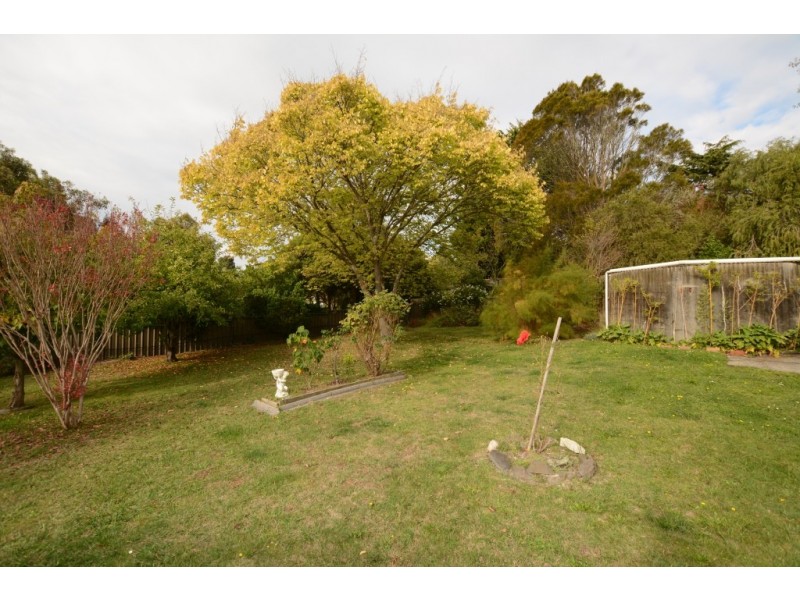 69 McKitterick St, Meeniyan VIC 3956