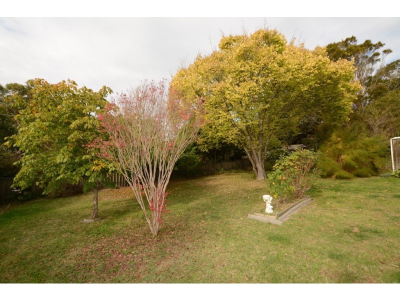 69 McKitterick St, Meeniyan VIC 3956