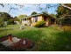69 McKitterick St, Meeniyan VIC 3956