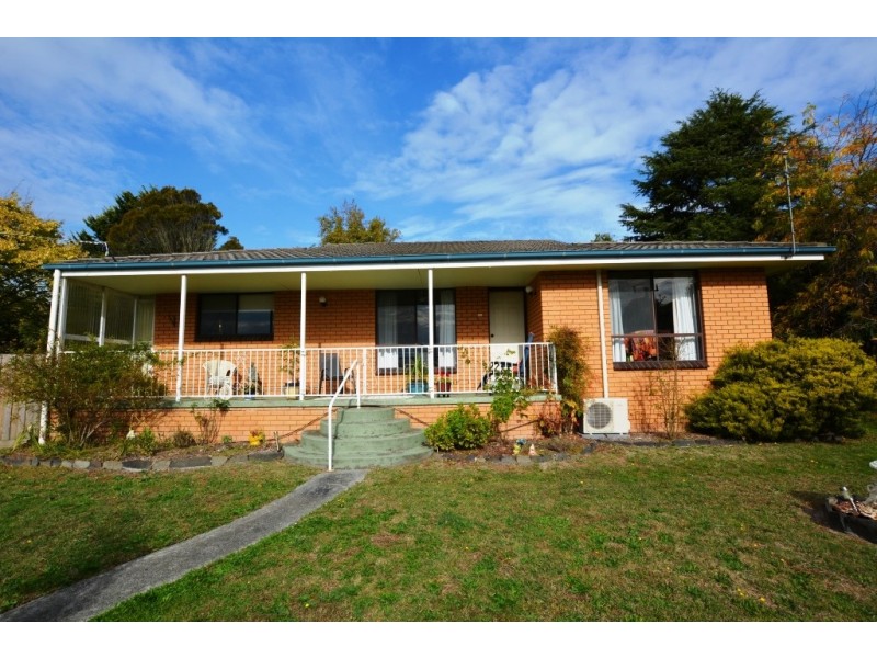 69 McKitterick St, Meeniyan VIC 3956