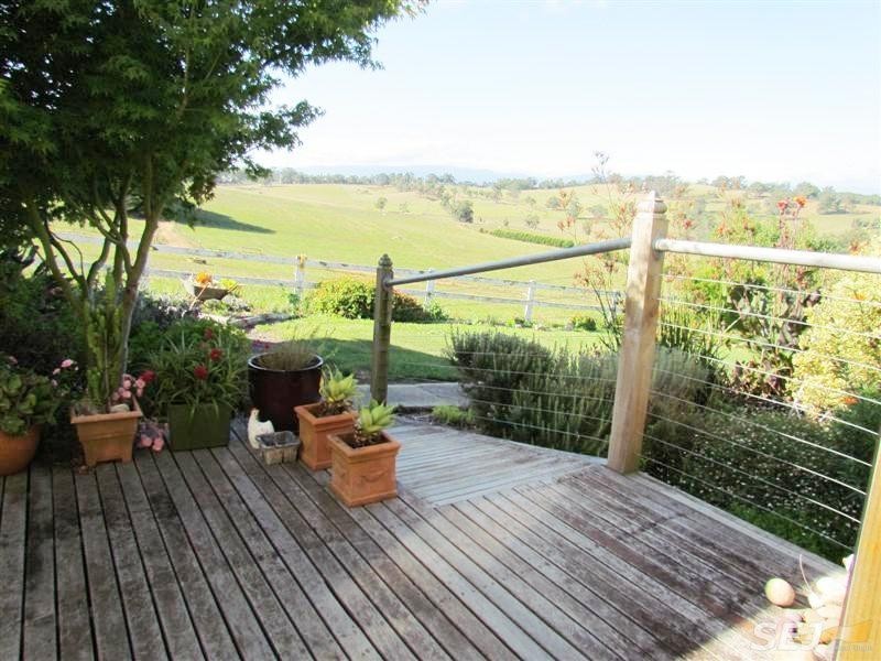 2024 Willow Grove Road, Willow Grove VIC 3825