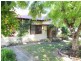 2024 Willow Grove Road, Willow Grove VIC 3825