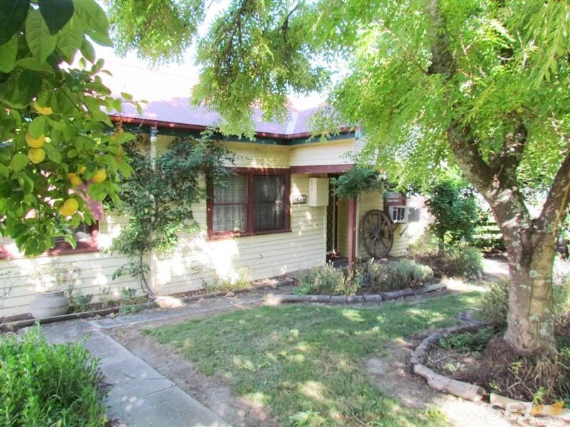 2024 Willow Grove Road, Willow Grove VIC 3825