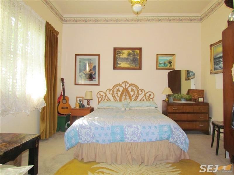 2024 Willow Grove Road, Willow Grove VIC 3825