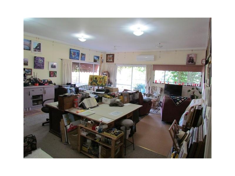 2024 Willow Grove Road, Willow Grove VIC 3825