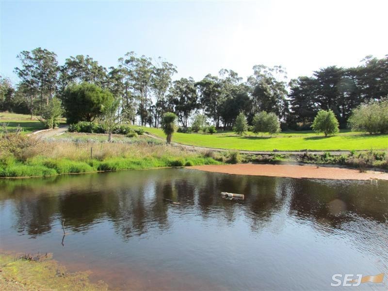 2024 Willow Grove Road, Willow Grove VIC 3825