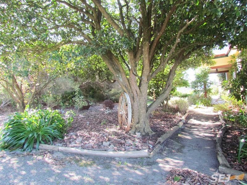 2024 Willow Grove Road, Willow Grove VIC 3825