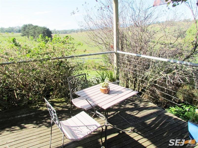 2024 Willow Grove Road, Willow Grove VIC 3825