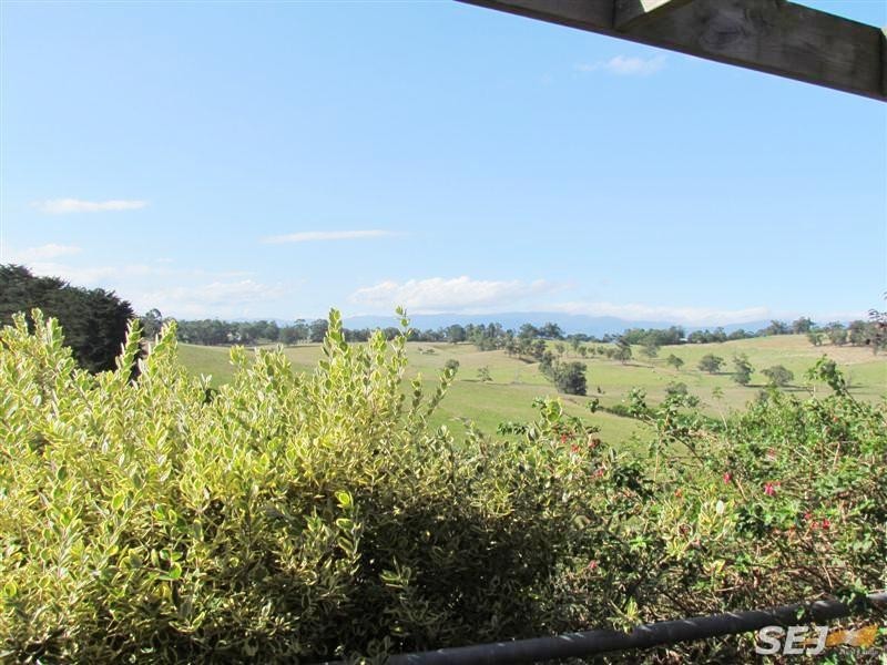 2024 Willow Grove Road, Willow Grove VIC 3825