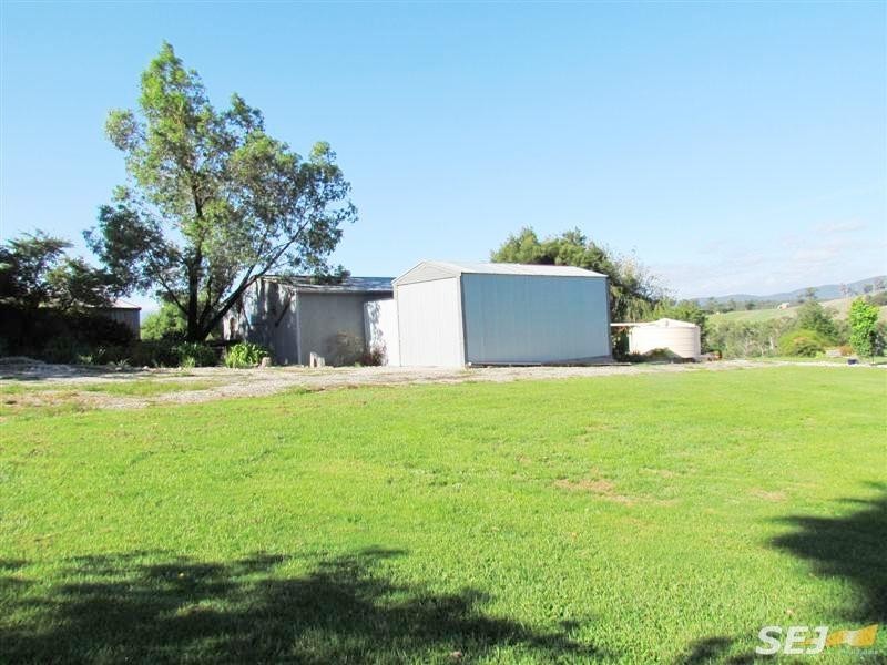 2024 Willow Grove Road, Willow Grove VIC 3825