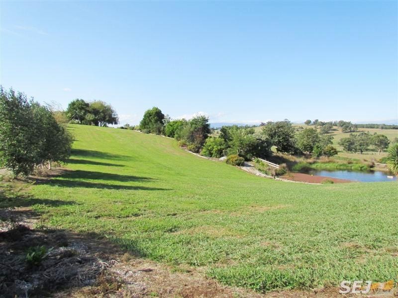 2024 Willow Grove Road, Willow Grove VIC 3825