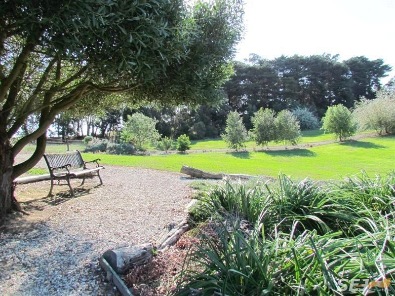 2024 Willow Grove Road, Willow Grove VIC 3825