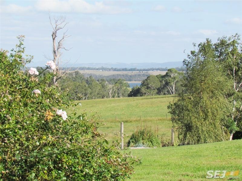 2024 Willow Grove Road, Willow Grove VIC 3825