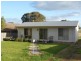 72 WELSHPOOL ROAD, Toora VIC 3962