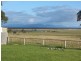 72 WELSHPOOL ROAD, Toora VIC 3962