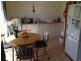 72 WELSHPOOL ROAD, Toora VIC 3962