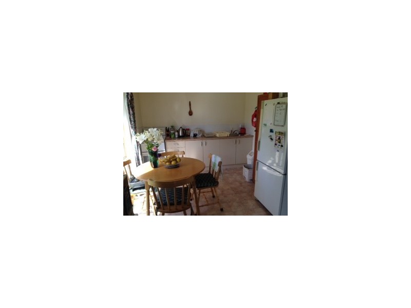 72 WELSHPOOL ROAD, Toora VIC 3962