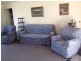 72 WELSHPOOL ROAD, Toora VIC 3962