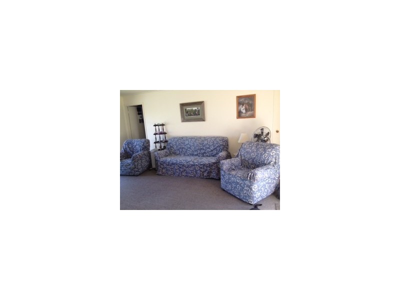 72 WELSHPOOL ROAD, Toora VIC 3962