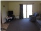 72 WELSHPOOL ROAD, Toora VIC 3962