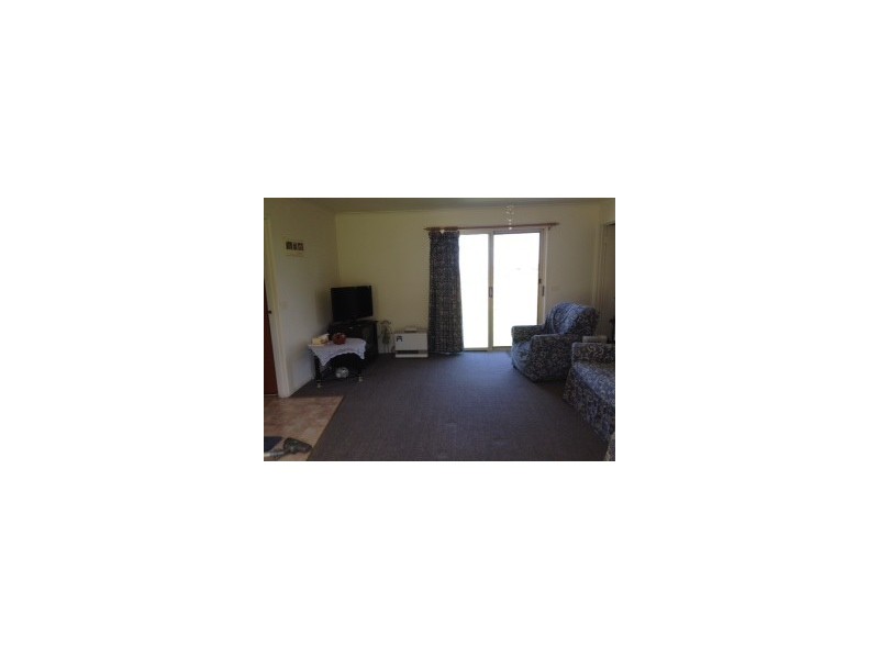 72 WELSHPOOL ROAD, Toora VIC 3962