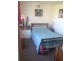 72 WELSHPOOL ROAD, Toora VIC 3962
