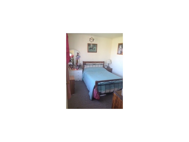 72 WELSHPOOL ROAD, Toora VIC 3962