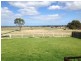 72 WELSHPOOL ROAD, Toora VIC 3962